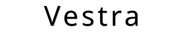 Vestra - Home