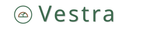 Vestra - Home