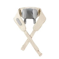 New 2026 Brushless Motor Neck and Shoulder Massager Wireless Shoulder and Back Kneading Massage Shawl Neck Masajeador